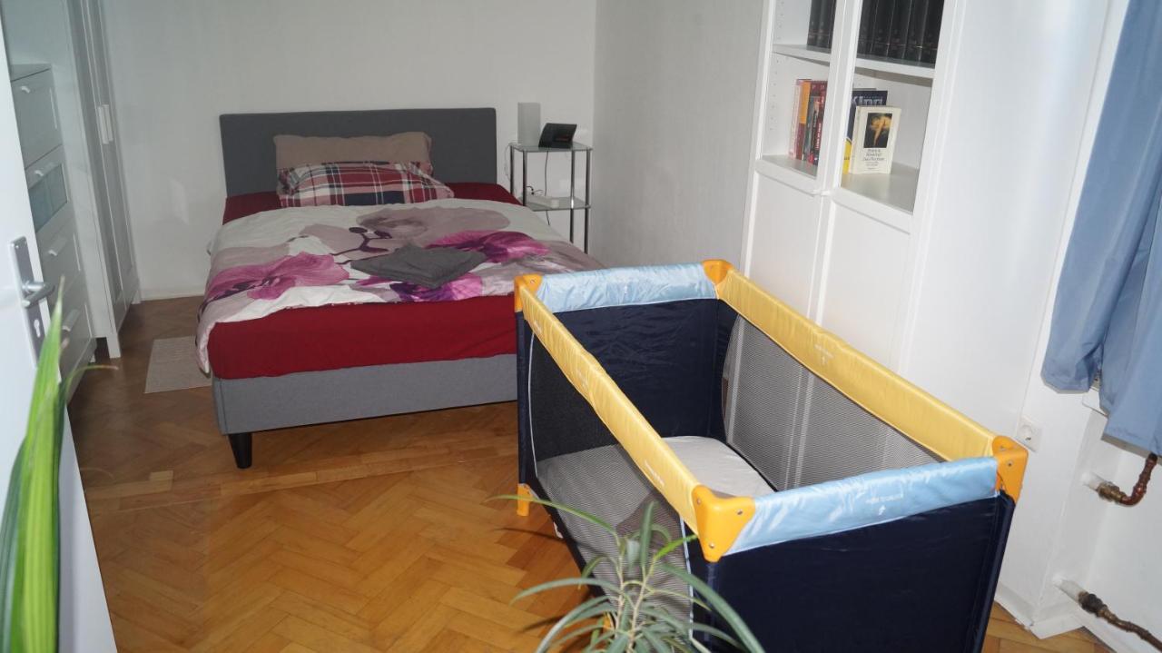 Ferienwohnung Frankenhaeuser Шверте Экстерьер фото